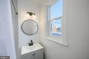 766 W Philadelphia St, York, PA 17403 - Photo 19