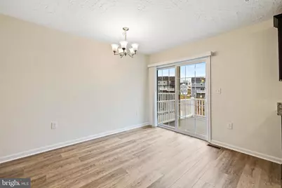 294 Cadbury Drive, Red Lion, PA 17356 - Photo 7