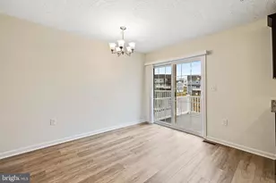 294 Cadbury Dr, Red Lion, PA 17356 - Photo 7