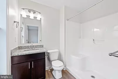 338 Cadbury Drive, Red Lion, PA 17356 - Photo 25