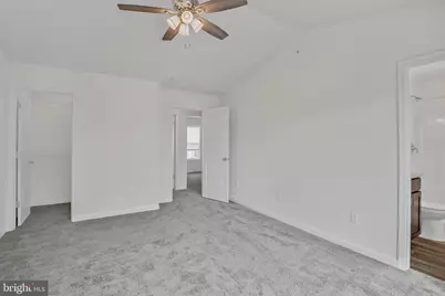 403 Valor Way, Red Lion, PA 17356 - Photo 13