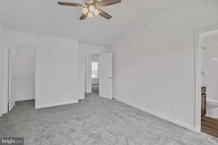 403 Valor Way, Red Lion, PA 17356 - Photo 13