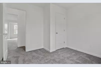 415 Hadley Lane, Red Lion, PA 17356 - Photo 17