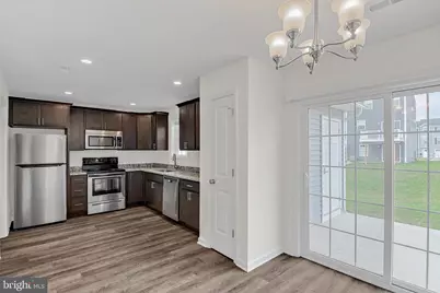 230 Sienna Lane, Red Lion, PA 17356 - Photo 7