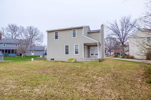 3575 Cypress Ct, Dover, PA 17315 - Photo 3