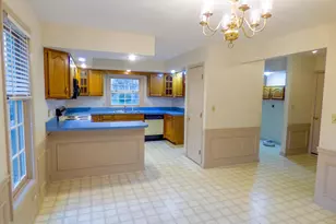3575 Cypress Ct, Dover, PA 17315 - Photo 15