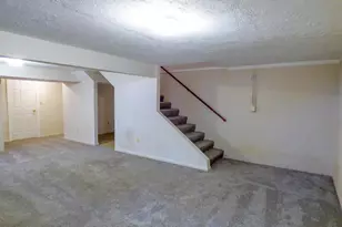 3575 Cypress Ct, Dover, PA 17315 - Photo 33
