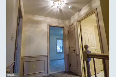 3575 Cypress Court, Dover, PA 17315 - Photo 23