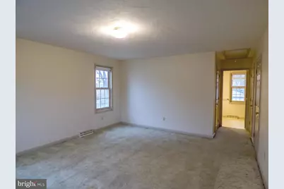 3575 Cypress Court, Dover, PA 17315 - Photo 19