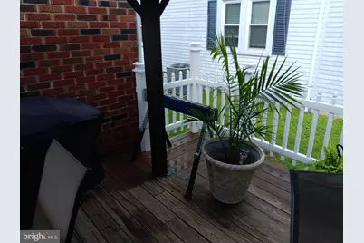 328 W Elm Avenue, Hanover, PA 17331 - Photo 51