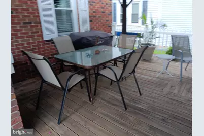 328 W Elm Avenue, Hanover, PA 17331 - Photo 53