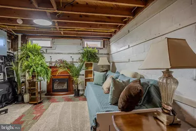 328 W Elm Avenue, Hanover, PA 17331 - Photo 43