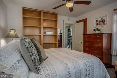 328 W Elm Avenue, Hanover, PA 17331 - Photo 29