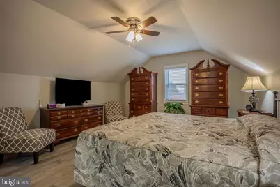 328 W Elm Avenue, Hanover, PA 17331 - Photo 35