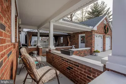 328 W Elm Avenue, Hanover, PA 17331 - Photo 9