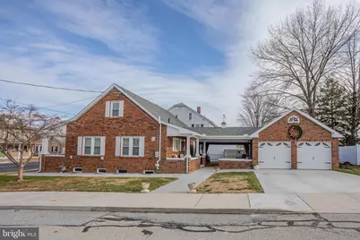 328 W Elm Avenue, Hanover, PA 17331 - Photo 5