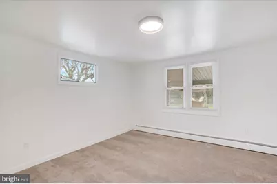 1116 W College Avenue, York, PA 17404 - Photo 11