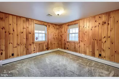 75 Church Road, Etters, PA 17319 - Photo 23