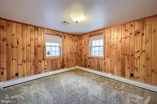 75 Church Rd, Etters, PA 17319 - Photo 23