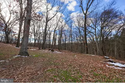 75 Church Road, Etters, PA 17319 - Photo 53