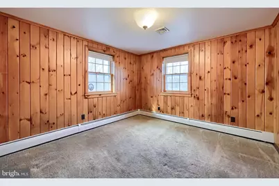 75 Church Road, Etters, PA 17319 - Photo 25