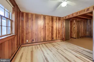 75 Church Rd, Etters, PA 17319 - Photo 11