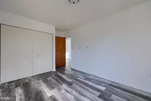 75 Church Rd, Etters, PA 17319 - Photo 37