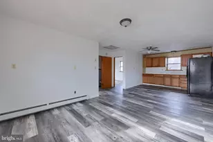 75 Church Rd, Etters, PA 17319 - Photo 33