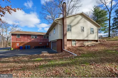 75 Church Road, Etters, PA 17319 - Photo 51