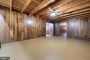 75 Church Rd, Etters, PA 17319 - Photo 7