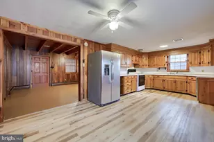 75 Church Rd, Etters, PA 17319 - Photo 13