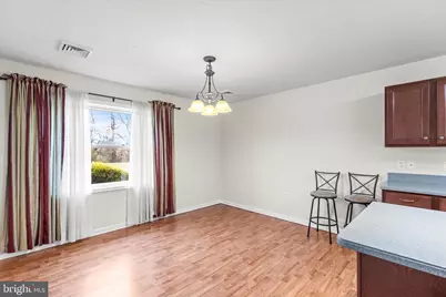 4049 Clair Mar Drive #13, Dover, PA 17315 - Photo 15
