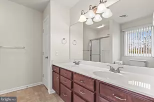 4049 Clair Mar Dr, Dover, PA 17315 - Photo 19