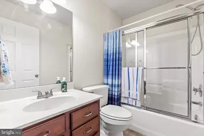 4049 Clair Mar Drive #13, Dover, PA 17315 - Photo 21