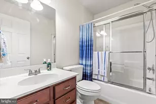 4049 Clair Mar Dr, Dover, PA 17315 - Photo 21