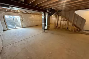 9 Bentley Ct, York Haven, PA 17370 - Photo 51