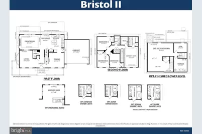 9 Bentley Court, York Haven, PA 17370 - Photo 15