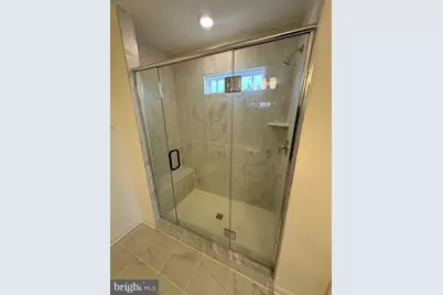 9 Bentley Court, York Haven, PA 17370 - Photo 47