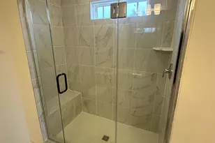 9 Bentley Ct, York Haven, PA 17370 - Photo 47