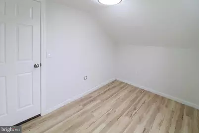 495 York Haven Road, York Haven, PA 17370 - Photo 29
