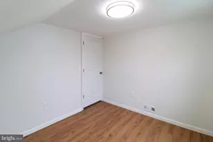 495 York Haven Rd, York Haven, PA 17370 - Photo 23