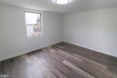 495 York Haven Road, York Haven, PA 17370 - Photo 13