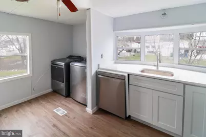 495 York Haven Road, York Haven, PA 17370 - Photo 49