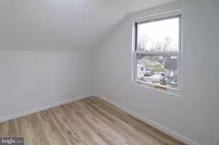 495 York Haven Rd, York Haven, PA 17370 - Photo 27