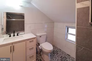 495 York Haven Rd, York Haven, PA 17370 - Photo 25