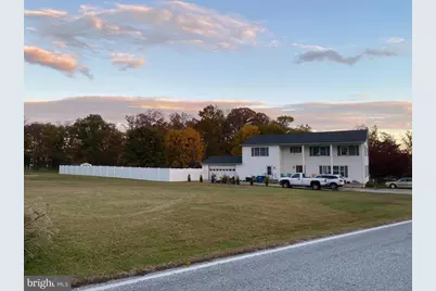 7 Clear Springs Road, Dillsburg, PA 17019 - Photo 1