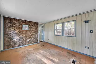 4918 Greenwood Ln, Spring Grove, PA 17362 - Photo 15