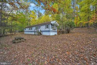 4918 Greenwood Lane, Spring Grove, PA 17362 - Photo 3