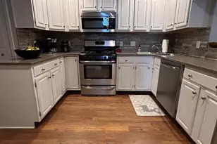 55 Jean Lo Way, York, PA 17406 - Photo 7