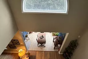 55 Jean Lo Way, York, PA 17406 - Photo 21